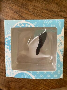 Taylor Swift 1989 Seagull Ornament